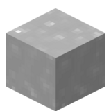 Пар (Thermal Expansion 3).png